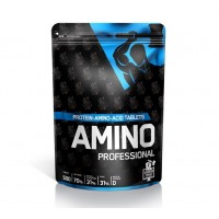 Amino Professional (500таб)